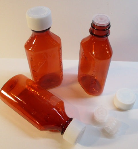 PRODUCT SPECIAL-UK