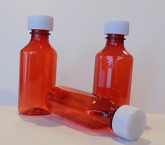 Collections – RX Bottle Supply